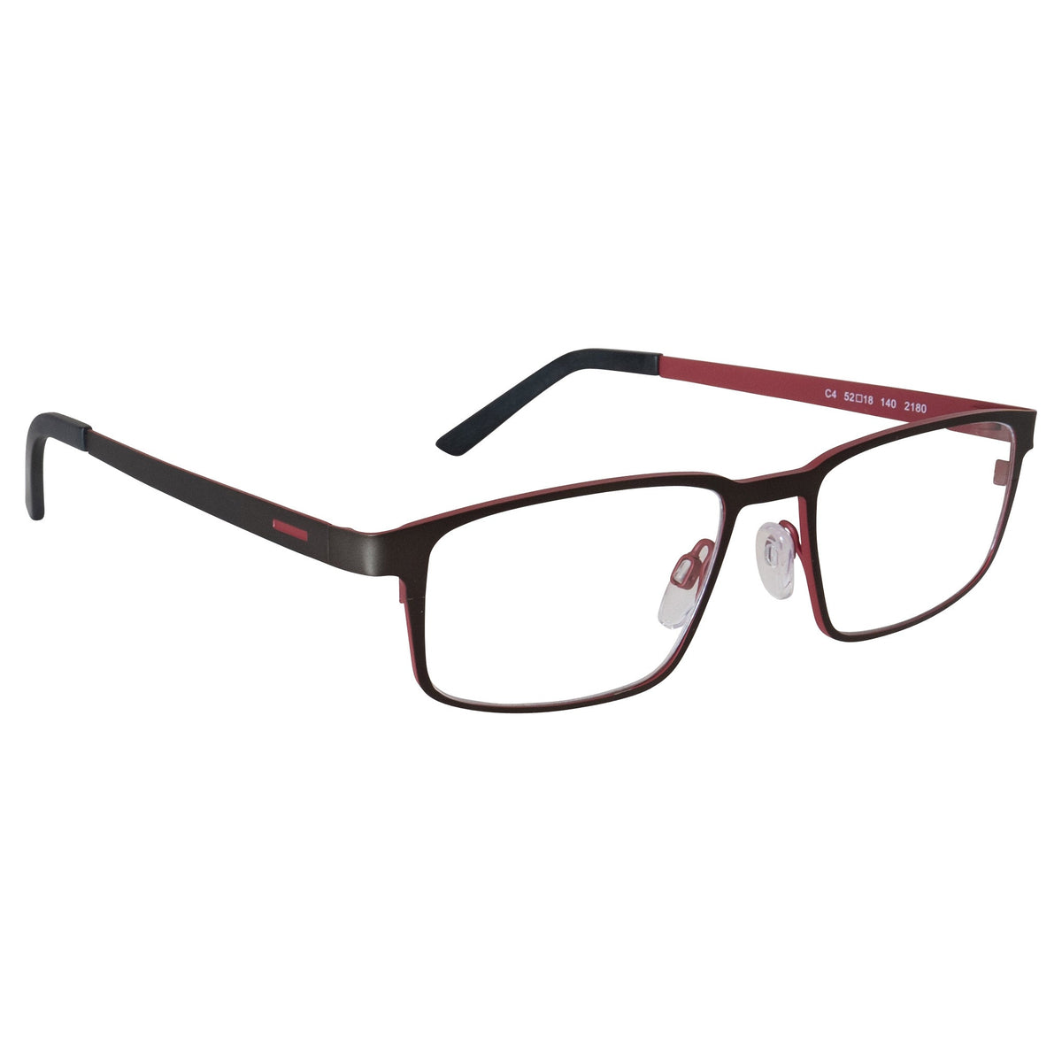 Matrix Eyedesign 2180 C4 52 18