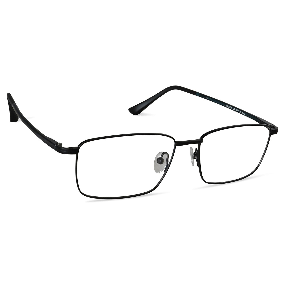 Matrix Eyedesign 2201 C1 55 15