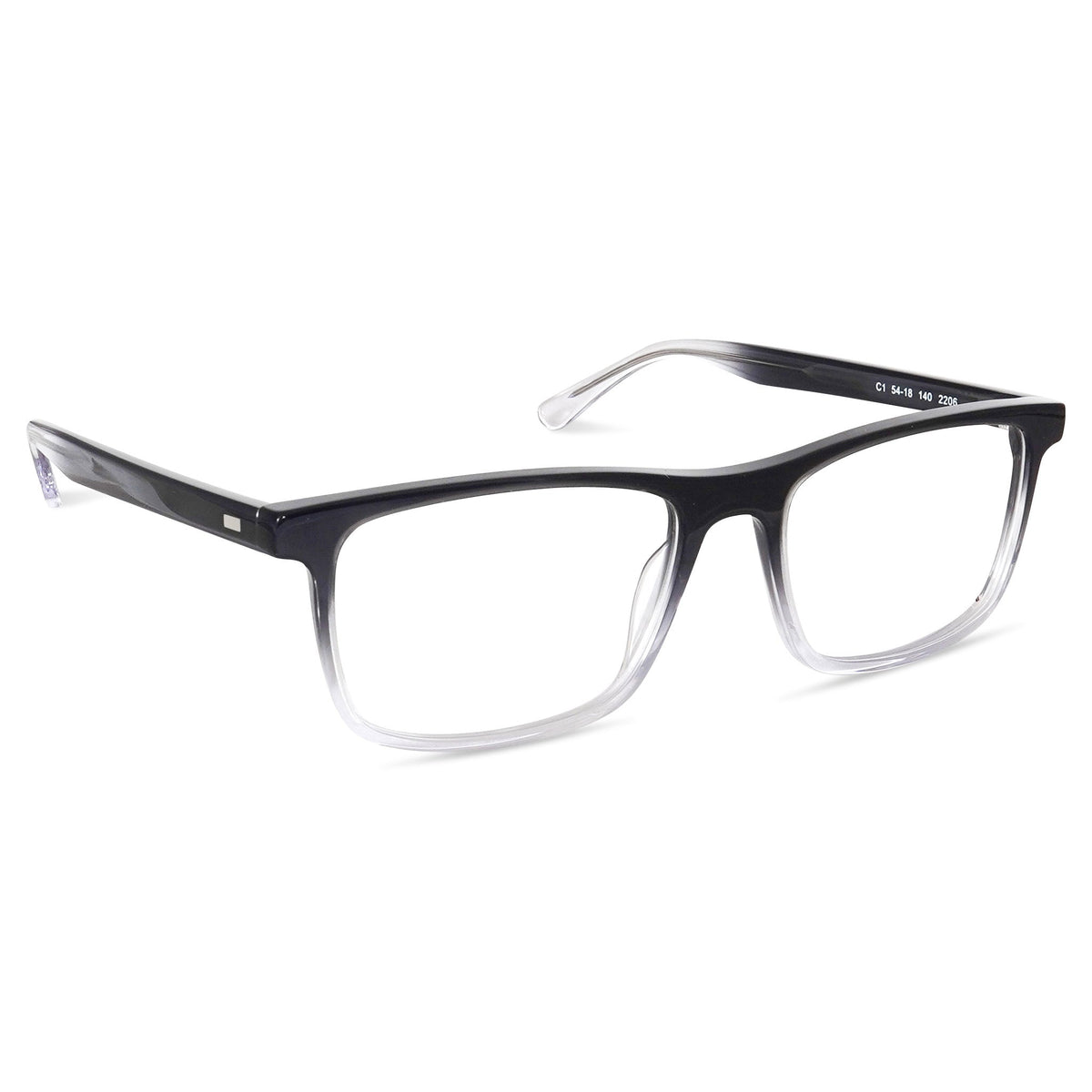 Matrix Eyedesign 2206 C1 54 18